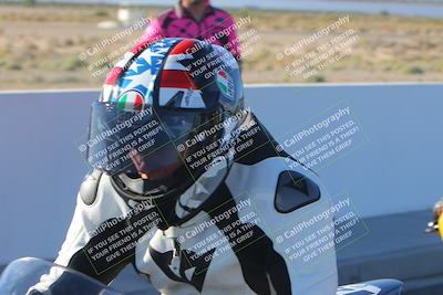 media/Oct-06-2023-Apex Assassins (Fri) [[5cb57a08ab]]/Around the Pits/